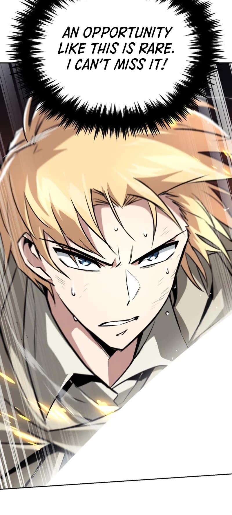 Read Reformation of the Deadbeat Noble Manga Online