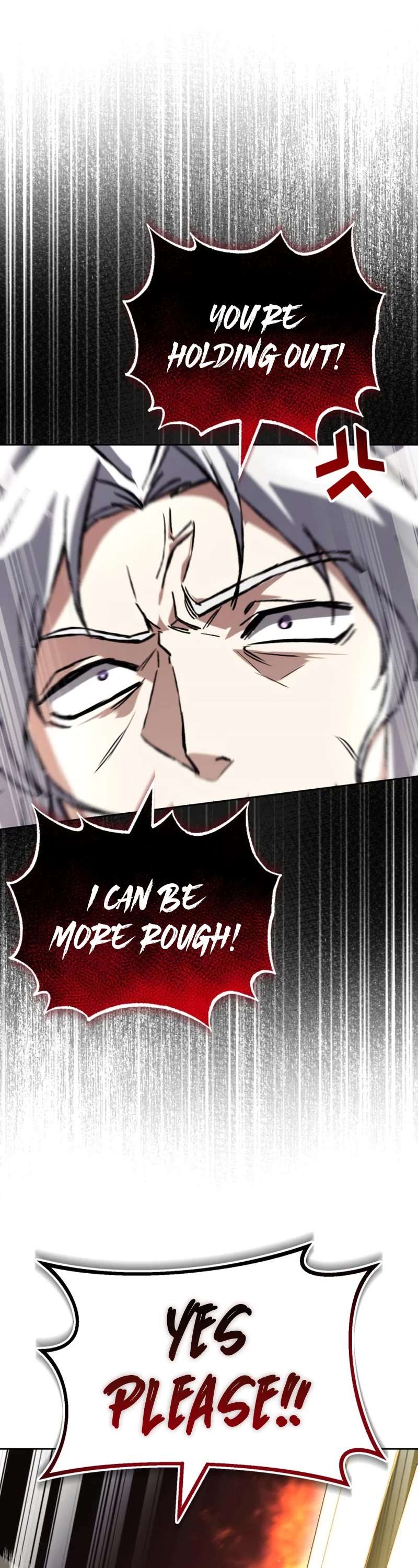 Read Reformation of the Deadbeat Noble Manga Online