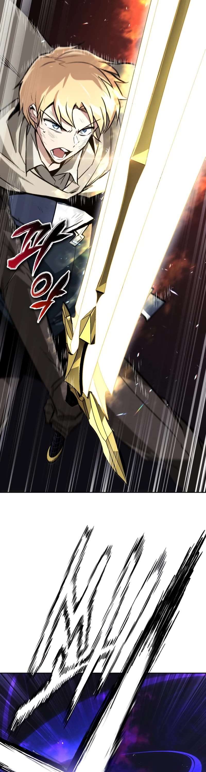 Read Reformation of the Deadbeat Noble Manga Online