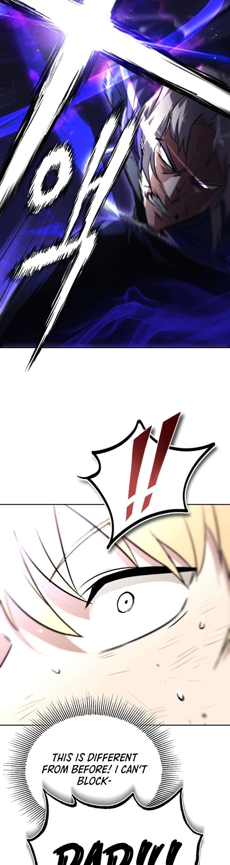 Read Reformation of the Deadbeat Noble Manga Online