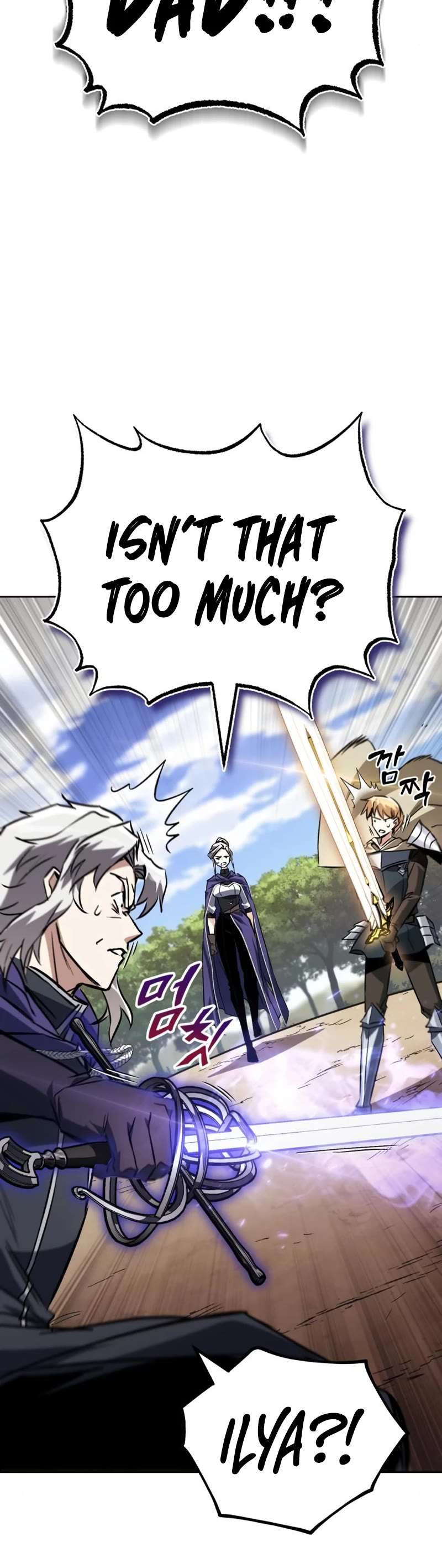 Read Reformation of the Deadbeat Noble Manga Online