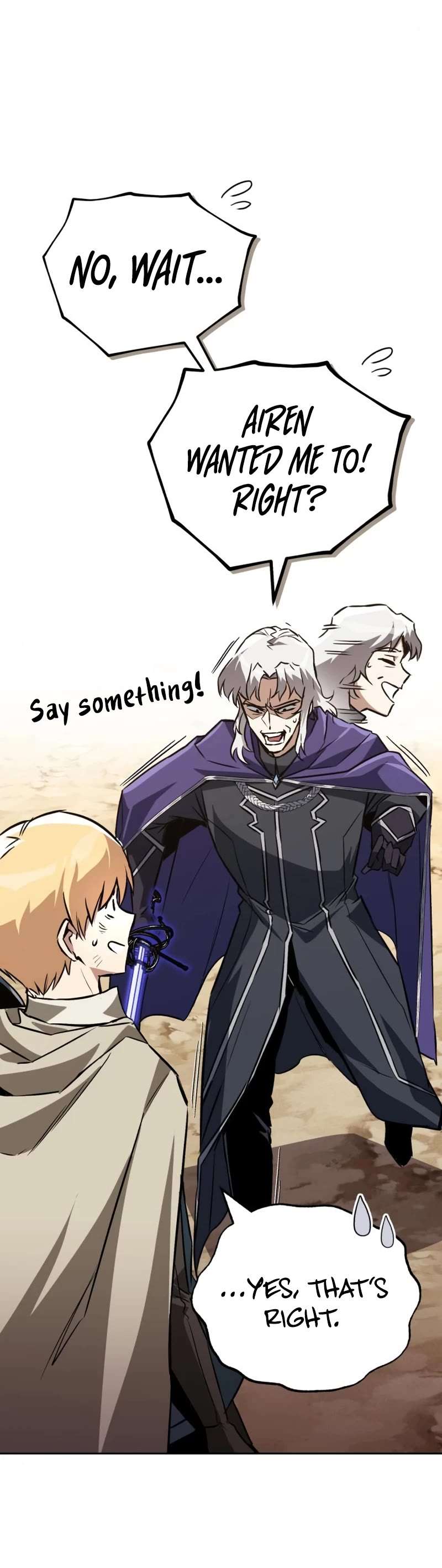 Read Reformation of the Deadbeat Noble Manga Online