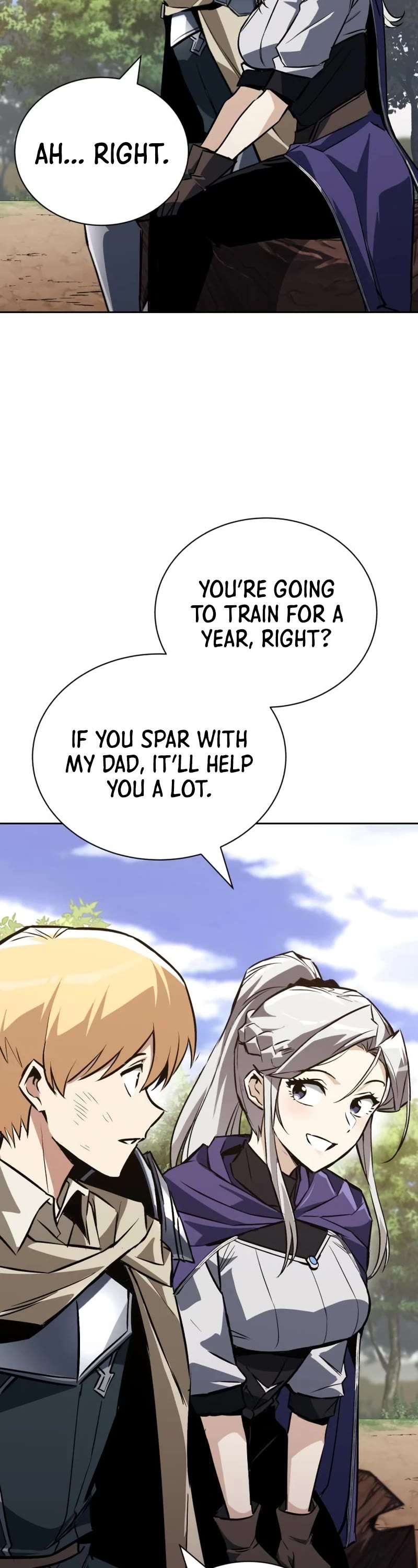 Read Reformation of the Deadbeat Noble Manga Online