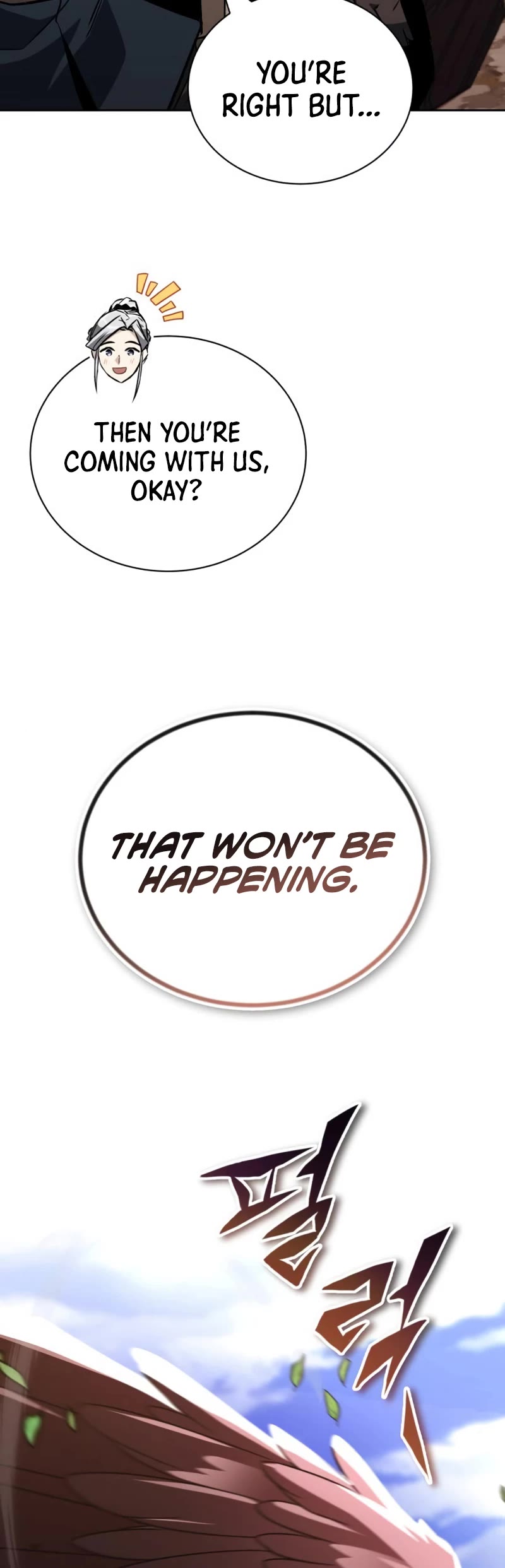 Read Reformation of the Deadbeat Noble Manga Online