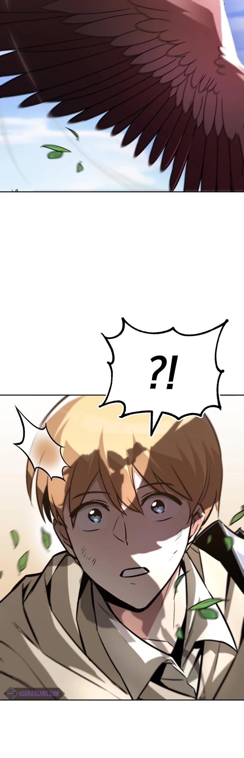 Read Reformation of the Deadbeat Noble Manga Online