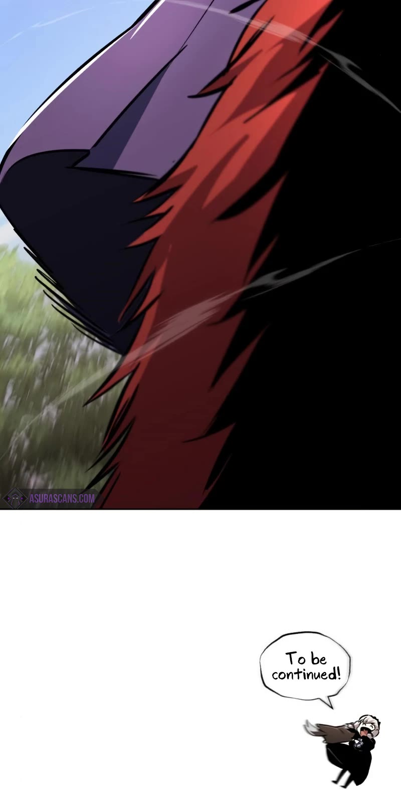 Read Reformation of the Deadbeat Noble Manga Online