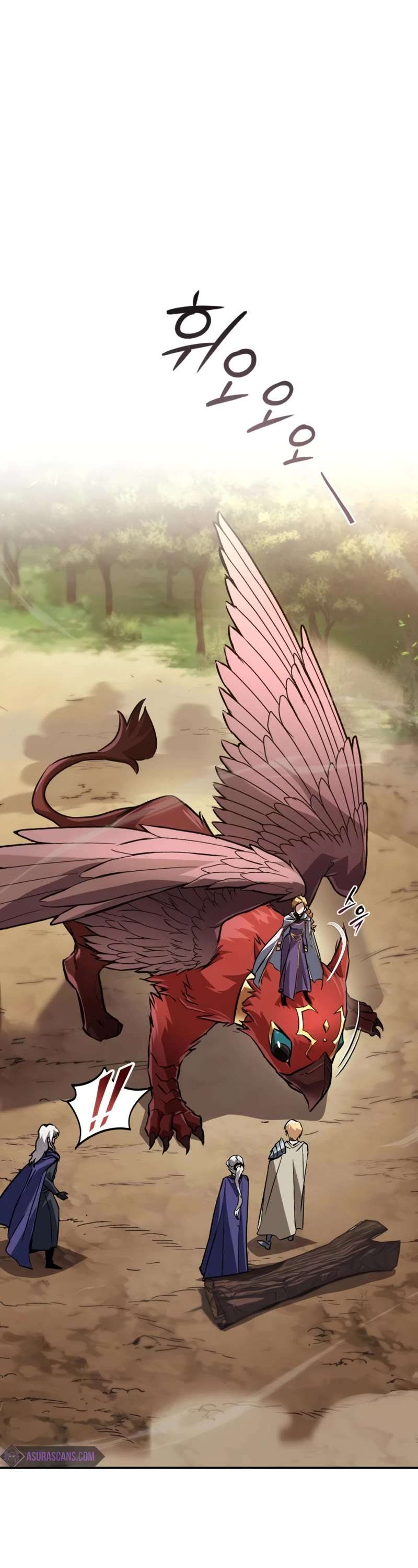 Read Reformation of the Deadbeat Noble Manga Online