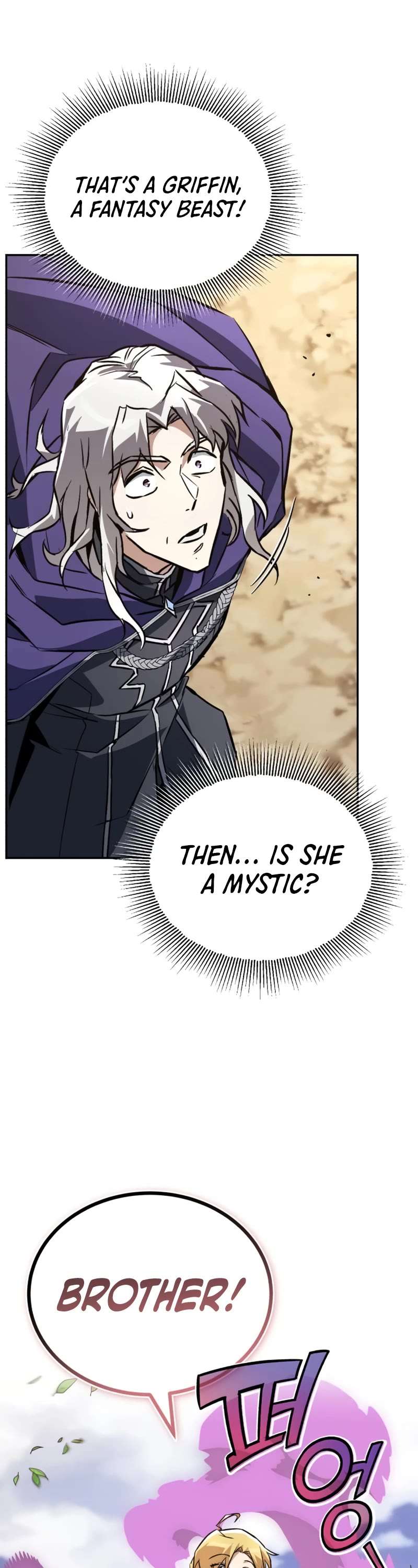 Read Reformation of the Deadbeat Noble Manga Online