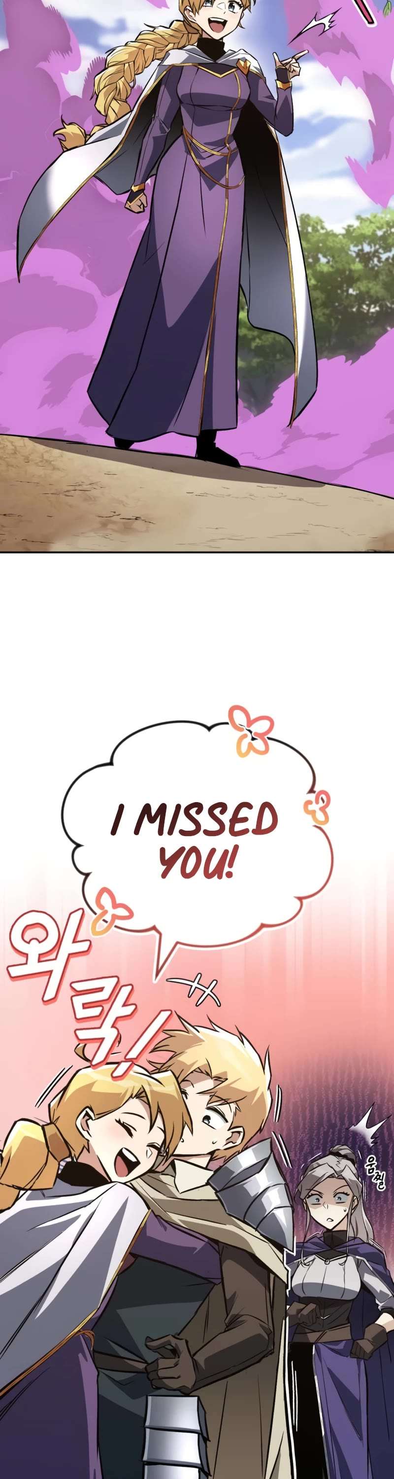 Read Reformation of the Deadbeat Noble Manga Online