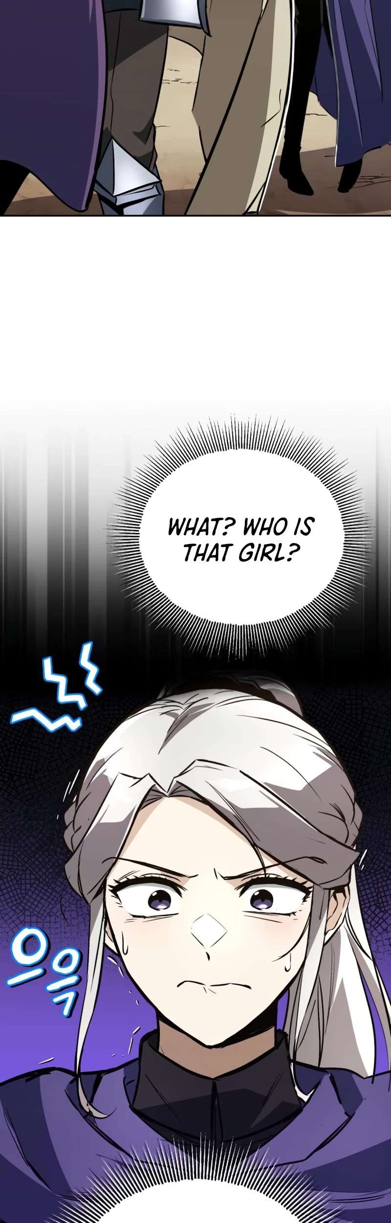 Read Reformation of the Deadbeat Noble Manga Online