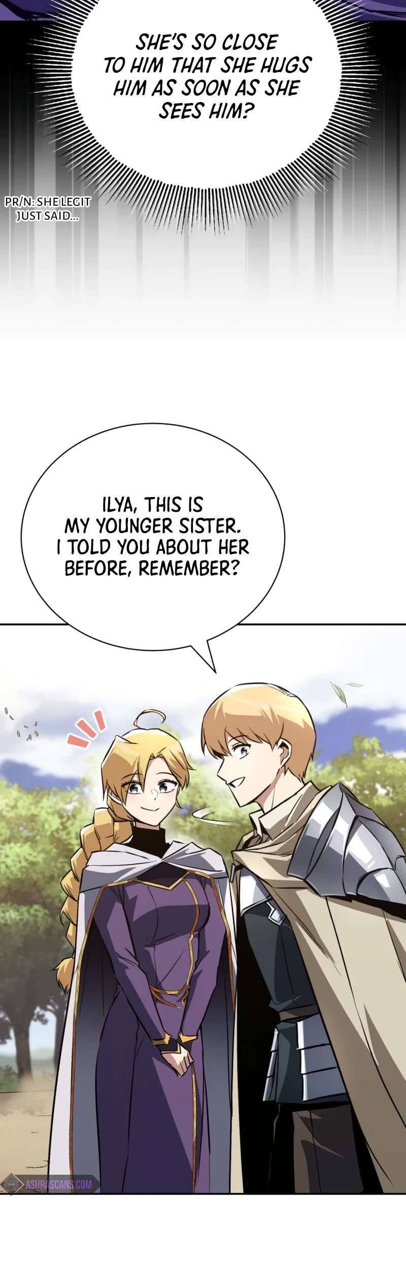 Read Reformation of the Deadbeat Noble Manga Online