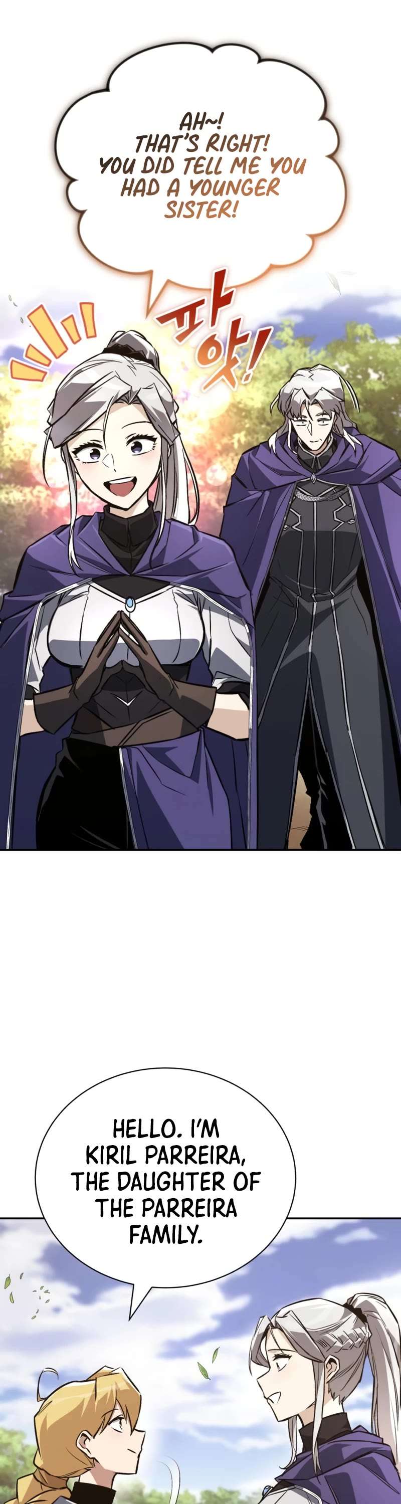 Read Reformation of the Deadbeat Noble Manga Online