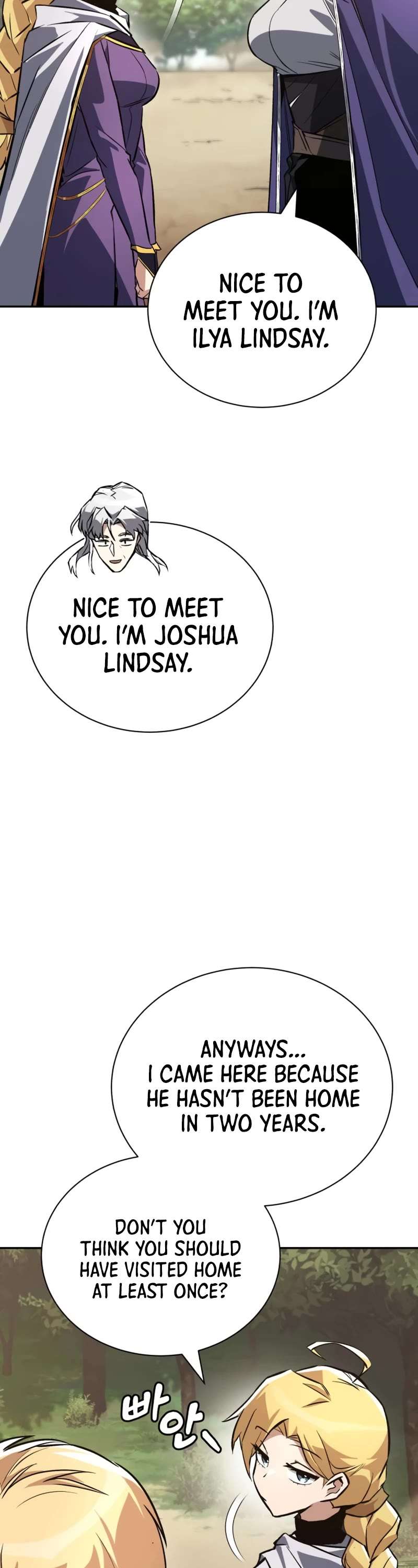 Read Reformation of the Deadbeat Noble Manga Online