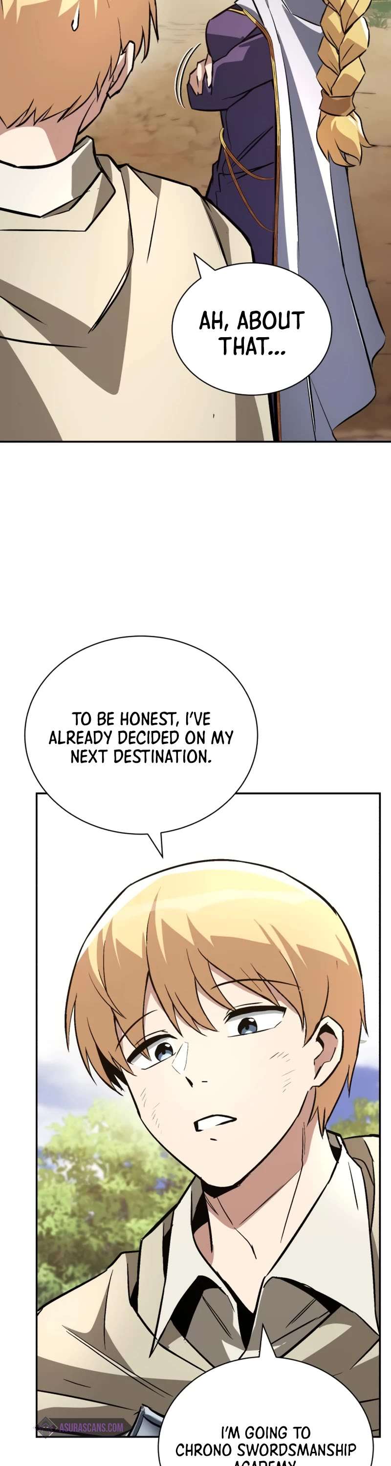 Read Reformation of the Deadbeat Noble Manga Online