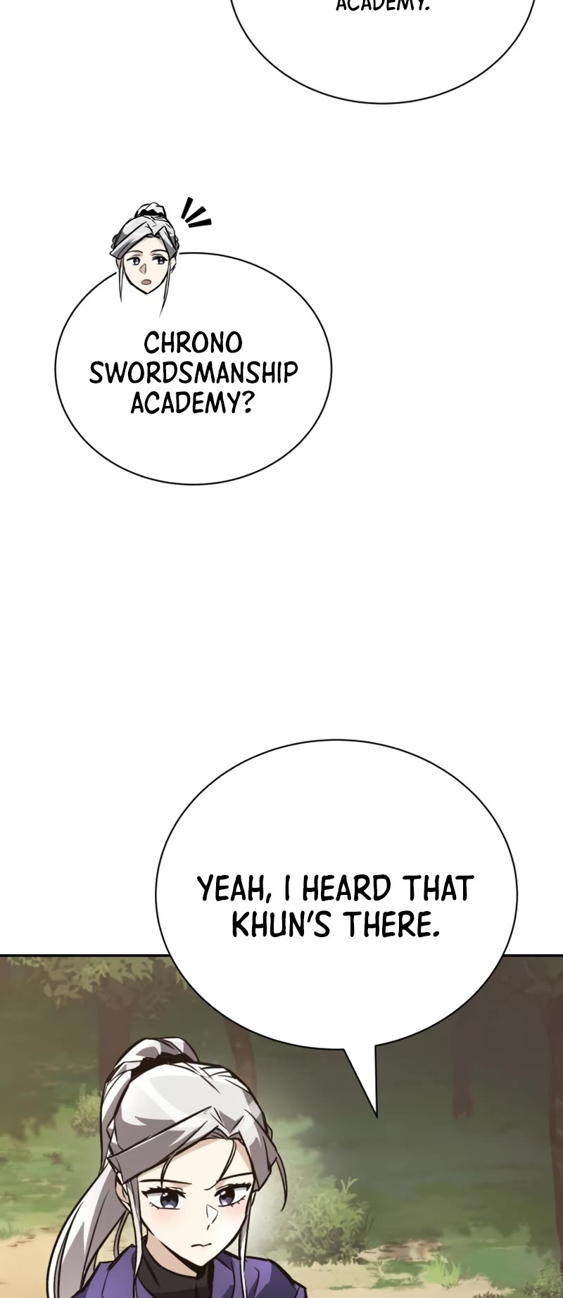 Read Reformation of the Deadbeat Noble Manga Online