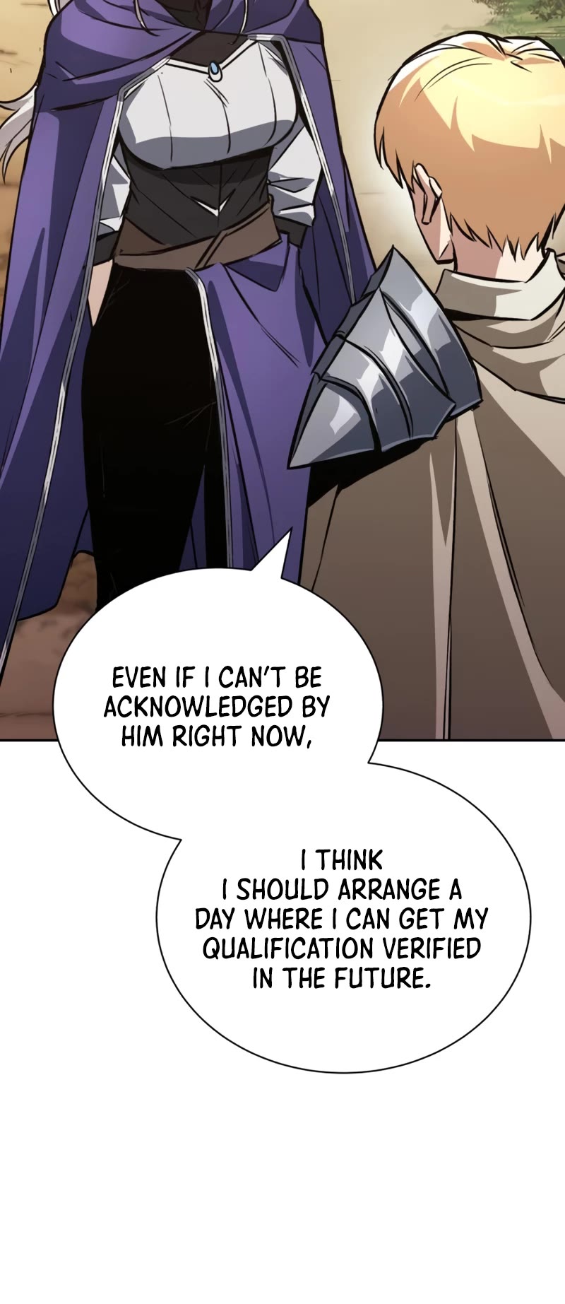 Read Reformation of the Deadbeat Noble Manga Online