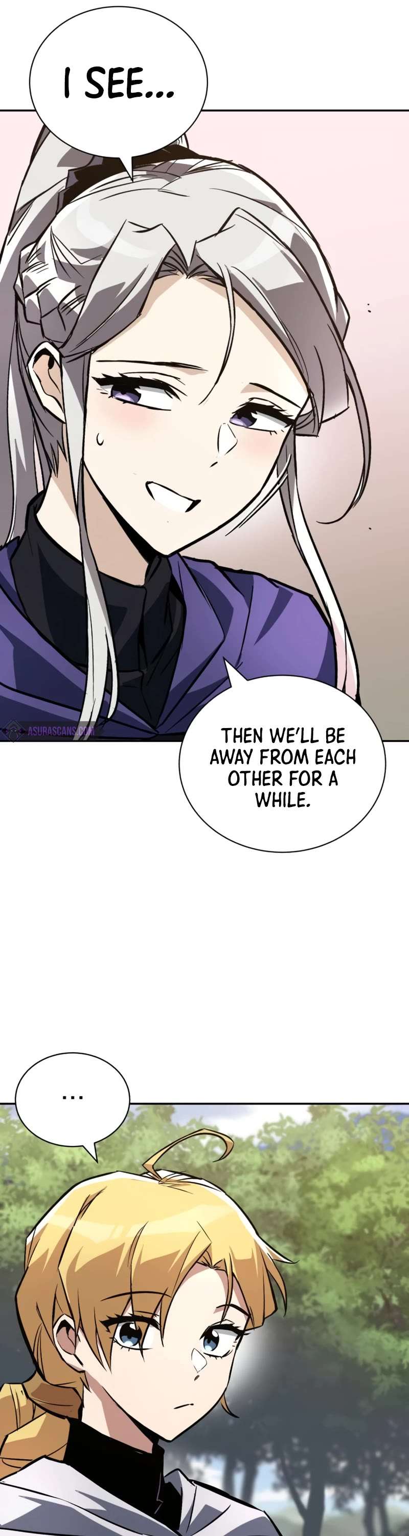 Read Reformation of the Deadbeat Noble Manga Online