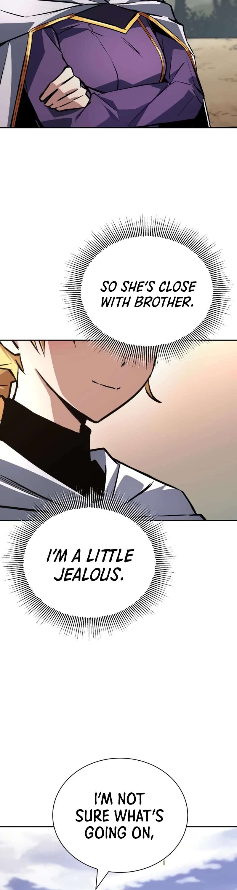 Read Reformation of the Deadbeat Noble Manga Online