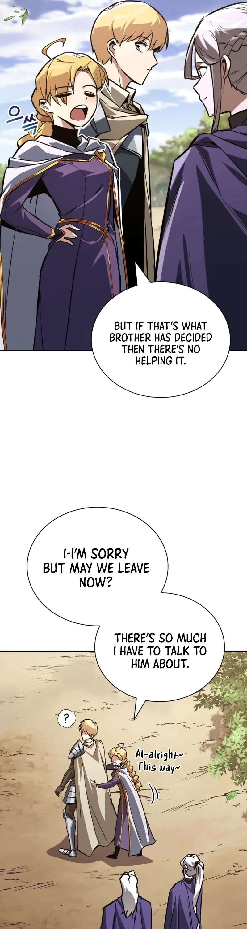 Read Reformation of the Deadbeat Noble Manga Online