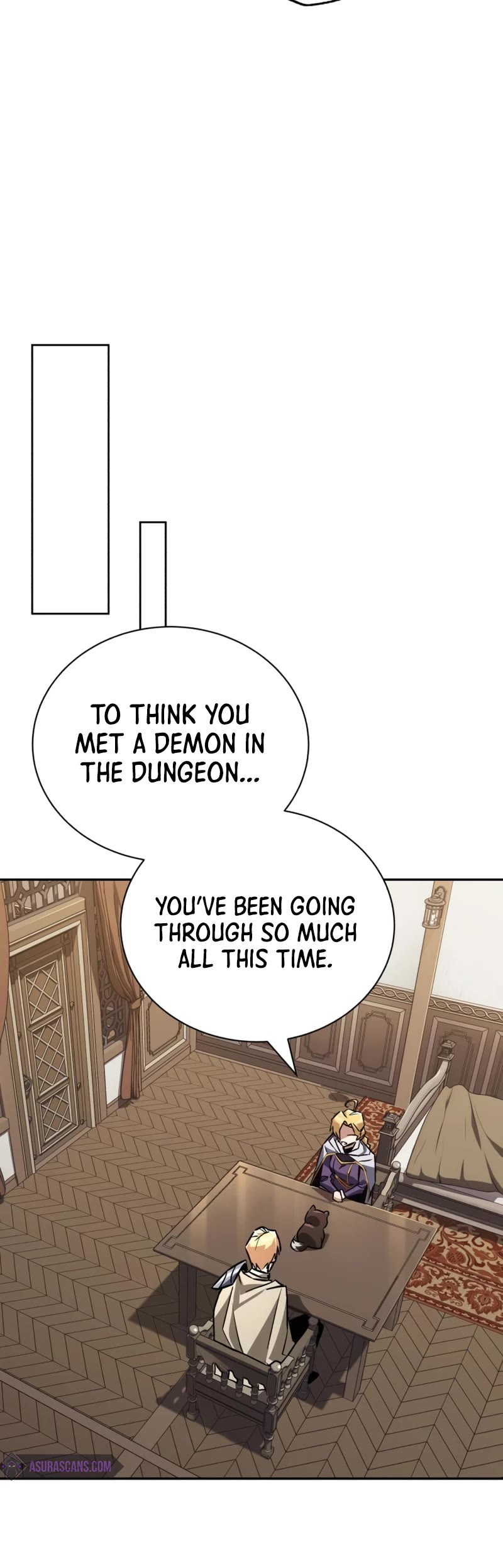 Read Reformation of the Deadbeat Noble Manga Online