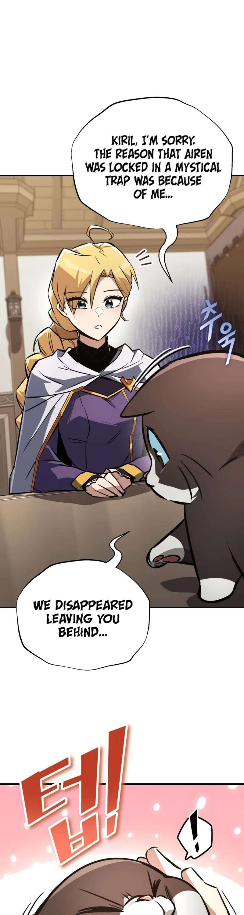 Read Reformation of the Deadbeat Noble Manga Online