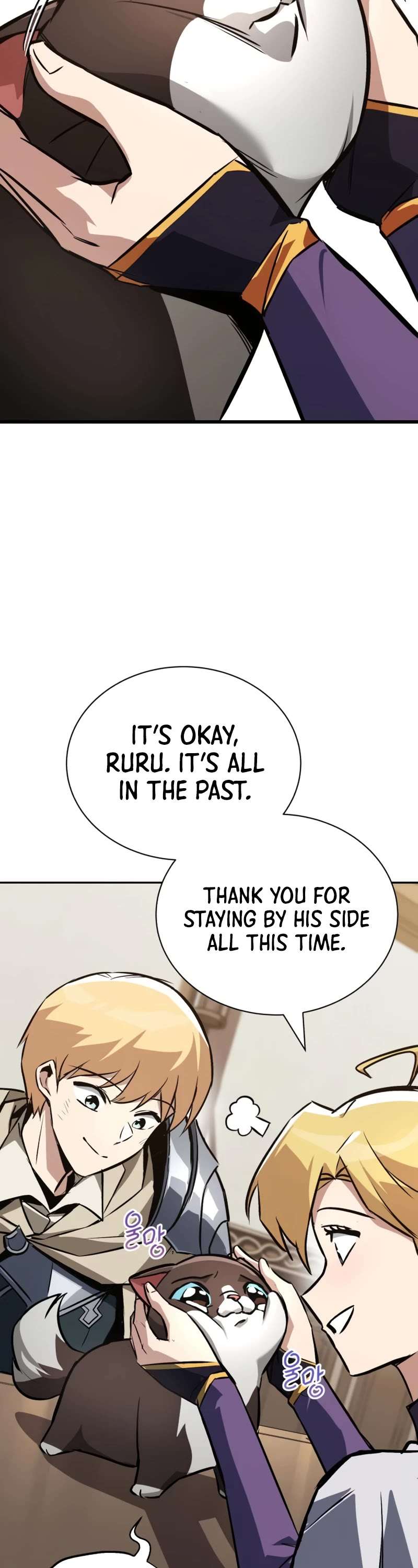 Read Reformation of the Deadbeat Noble Manga Online