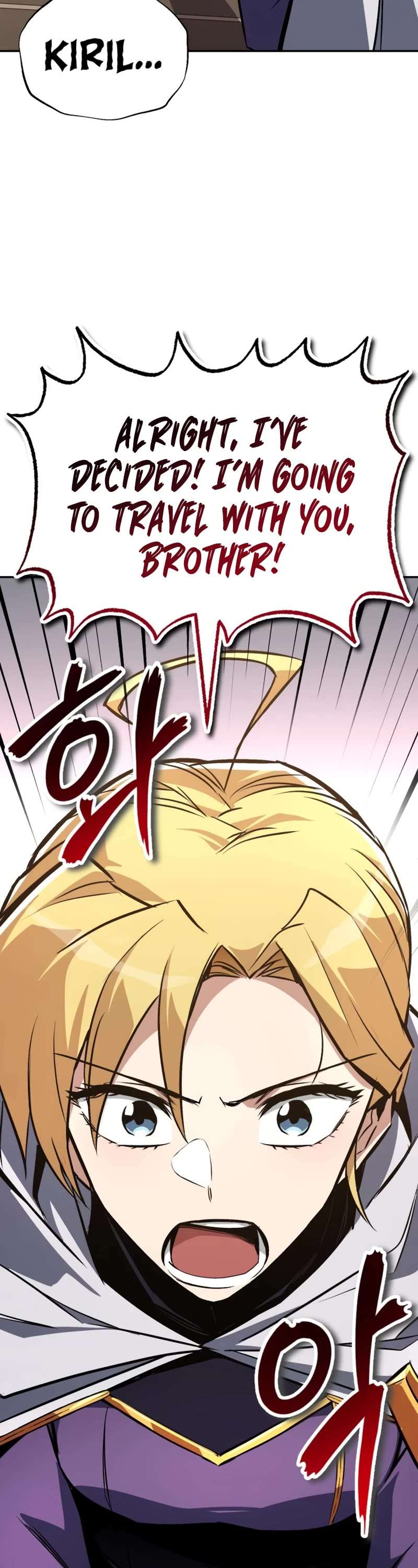 Read Reformation of the Deadbeat Noble Manga Online