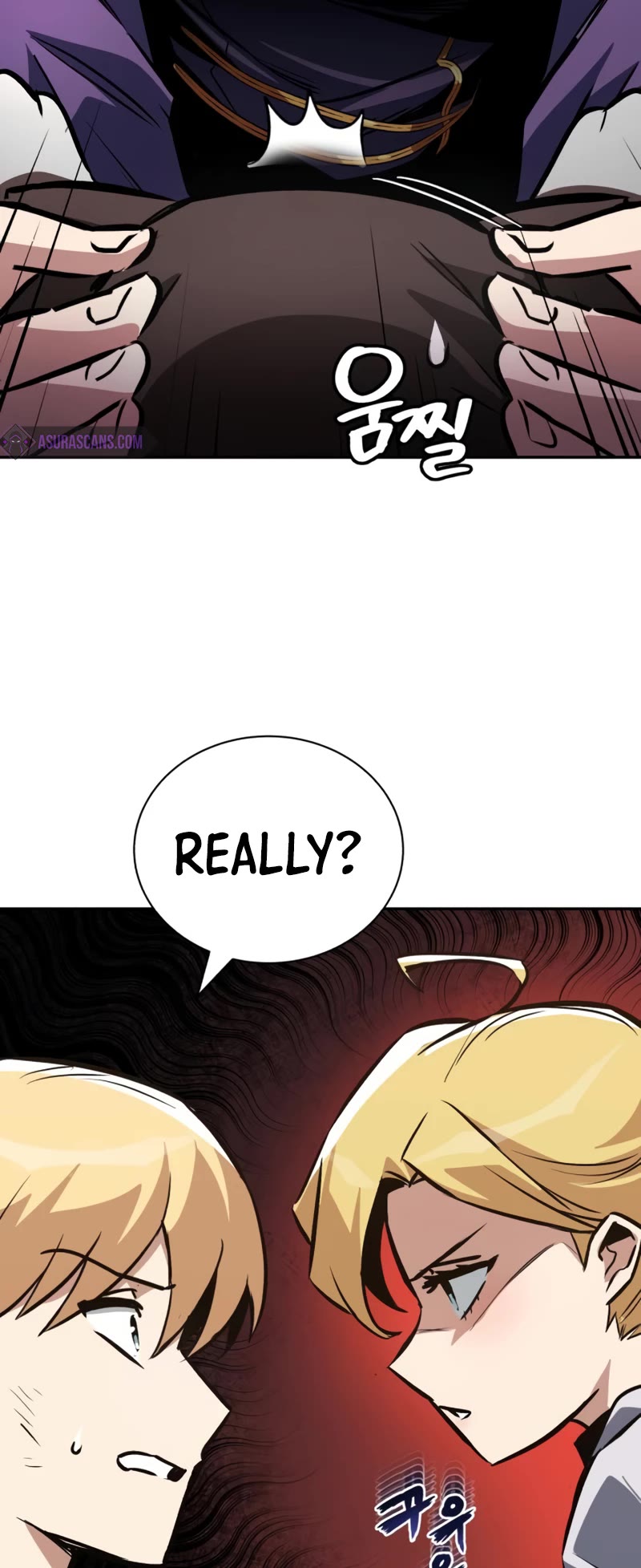 Read Reformation of the Deadbeat Noble Manga Online