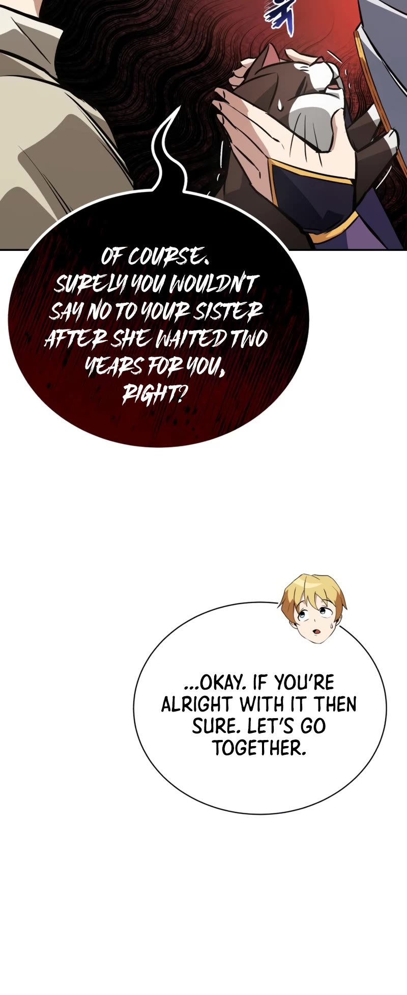 Read Reformation of the Deadbeat Noble Manga Online