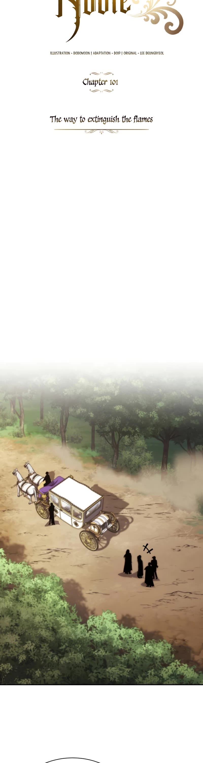 Read Reformation of the Deadbeat Noble Manga Online