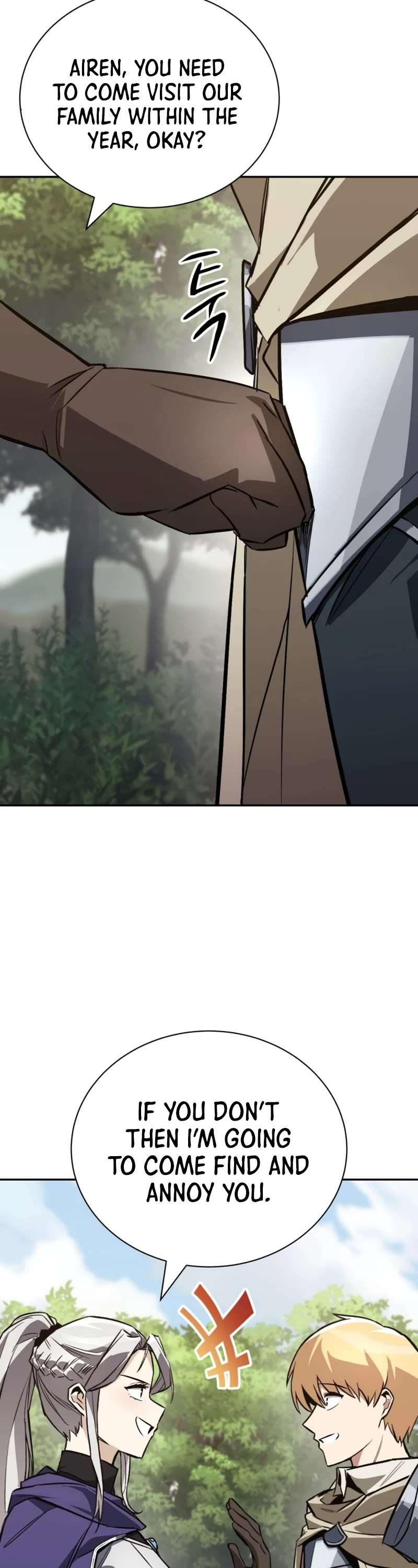 Read Reformation of the Deadbeat Noble Manga Online