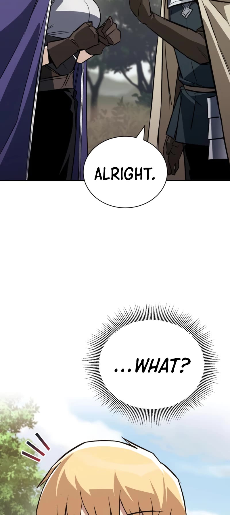 Read Reformation of the Deadbeat Noble Manga Online