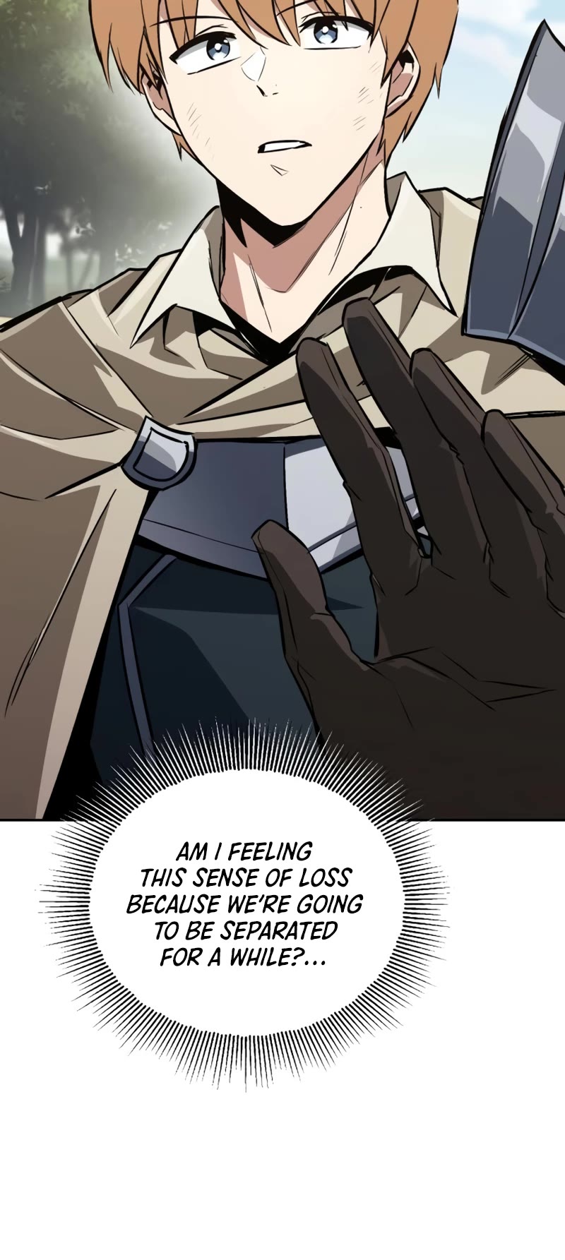 Read Reformation of the Deadbeat Noble Manga Online