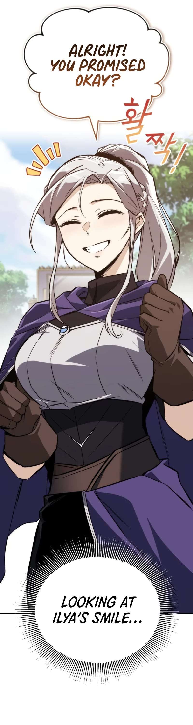 Read Reformation of the Deadbeat Noble Manga Online