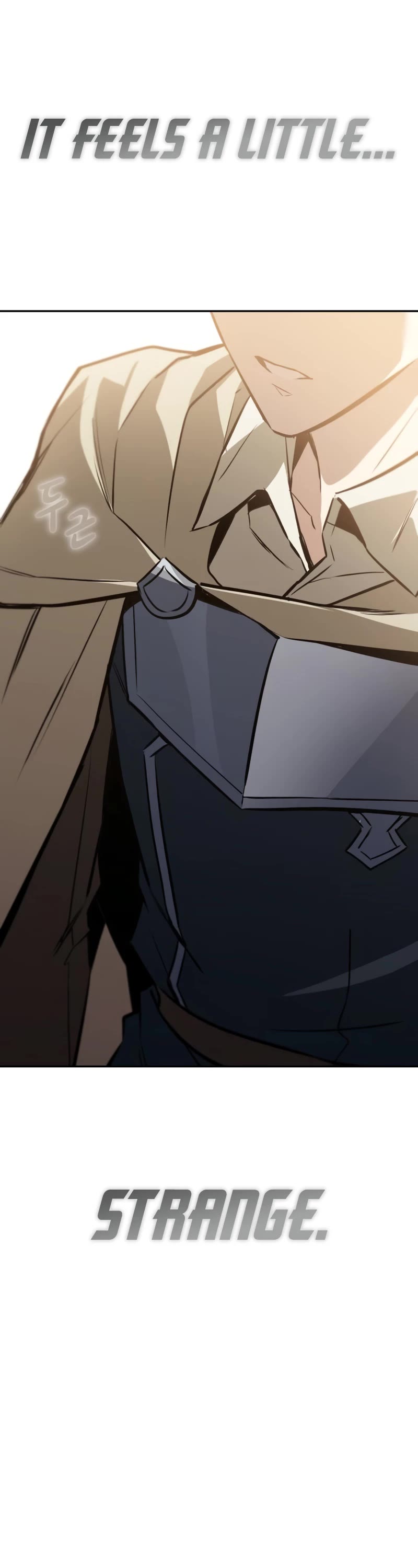 Read Reformation of the Deadbeat Noble Manga Online