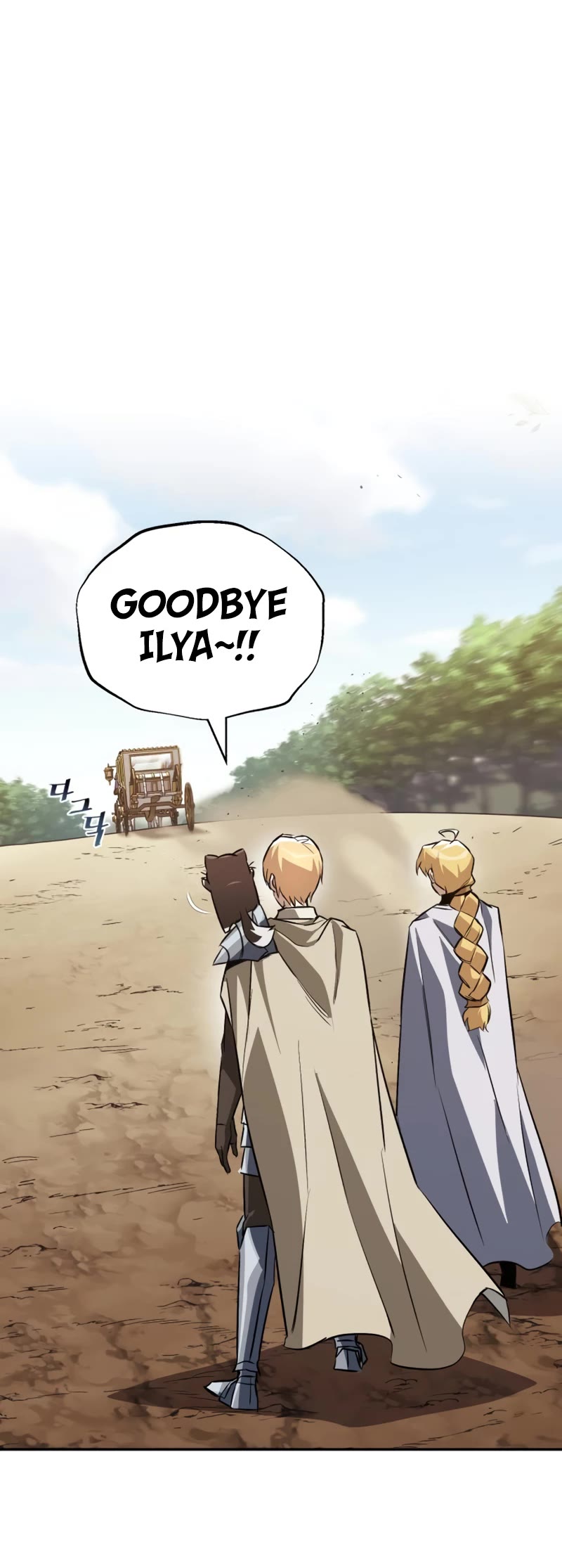 Read Reformation of the Deadbeat Noble Manga Online