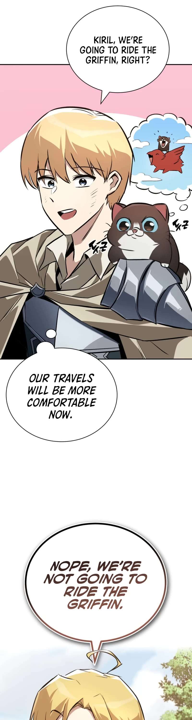 Read Reformation of the Deadbeat Noble Manga Online