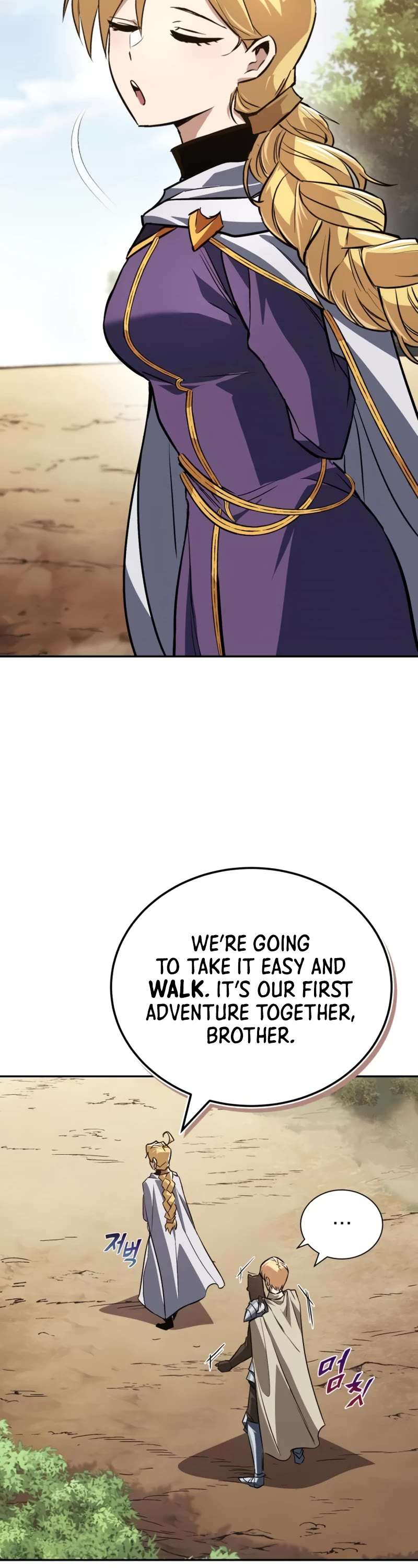 Read Reformation of the Deadbeat Noble Manga Online