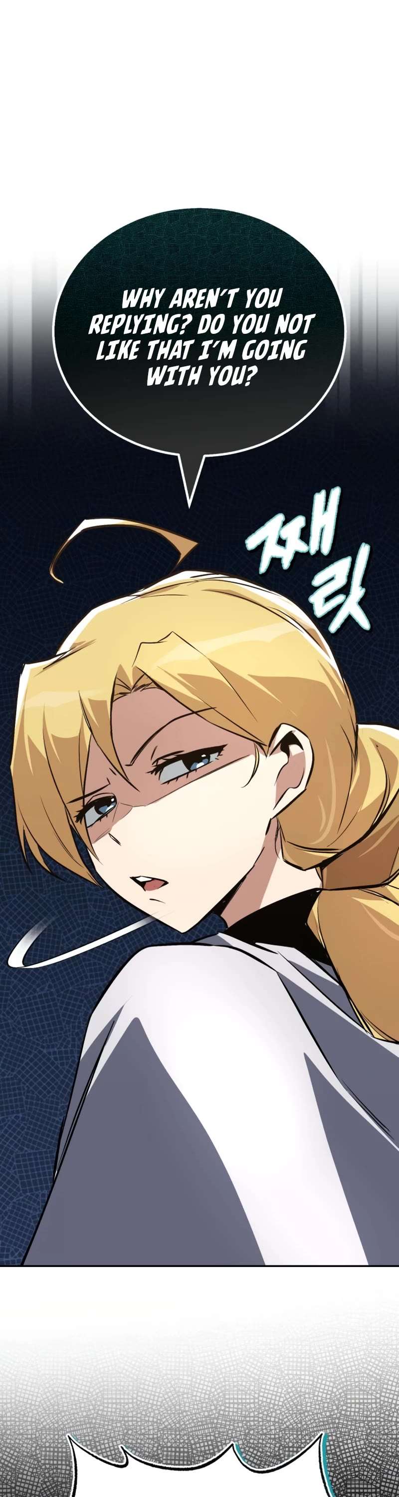 Read Reformation of the Deadbeat Noble Manga Online