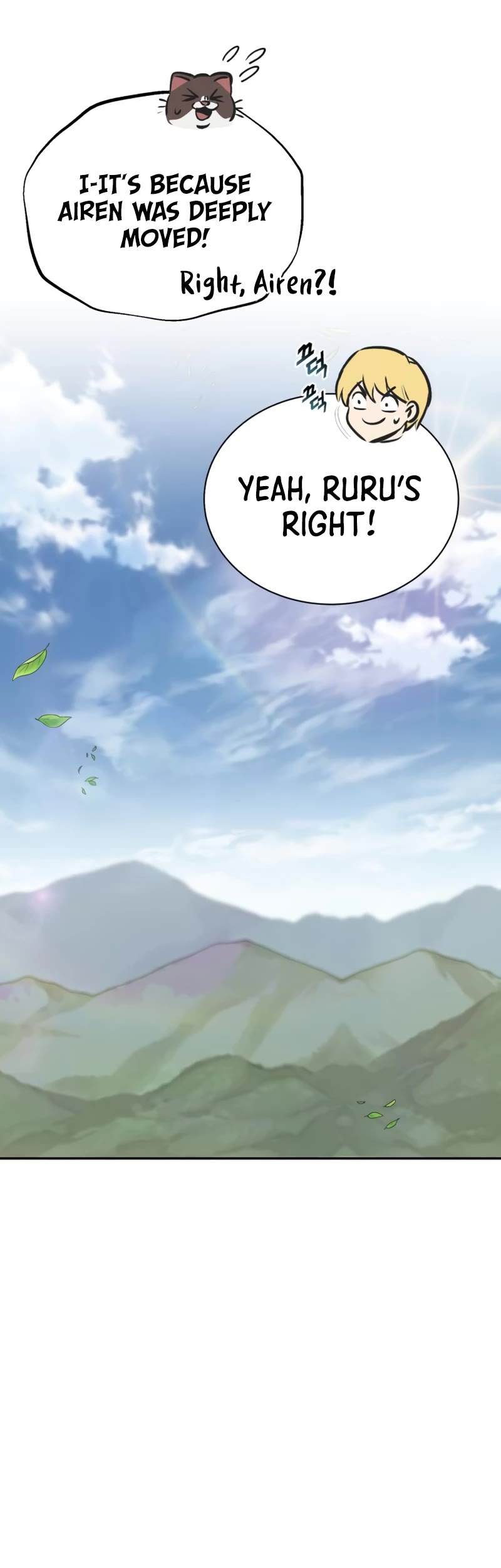 Read Reformation of the Deadbeat Noble Manga Online