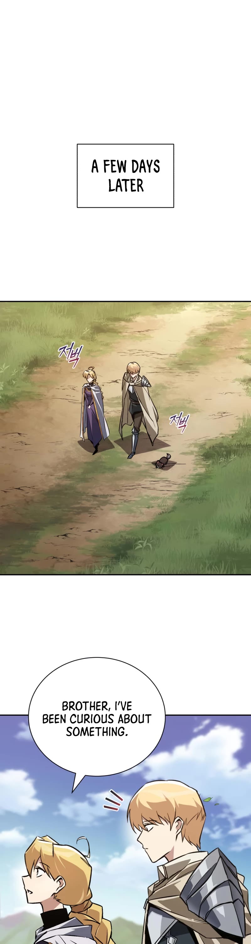 Read Reformation of the Deadbeat Noble Manga Online