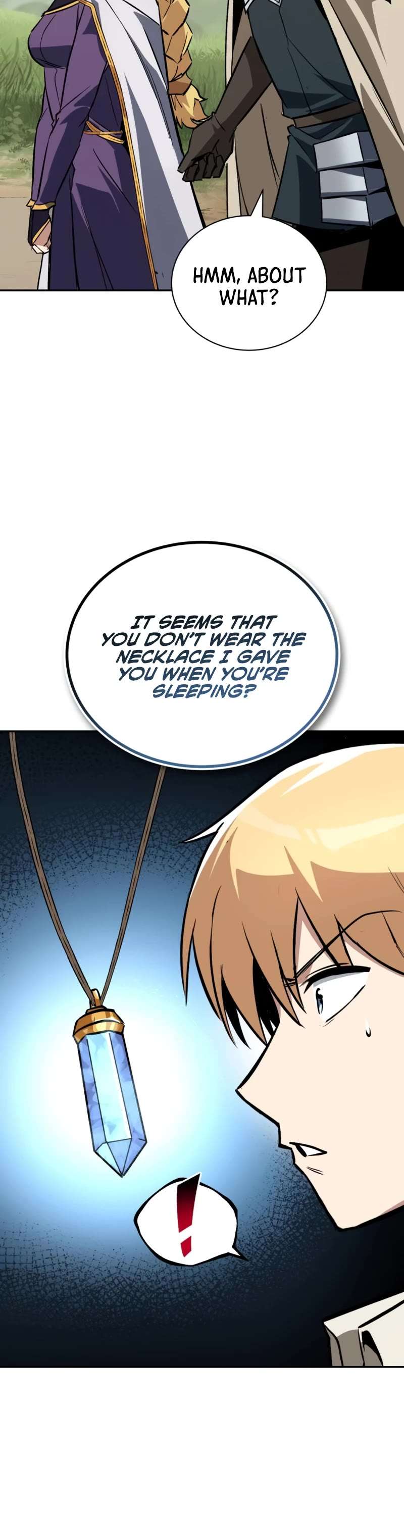 Read Reformation of the Deadbeat Noble Manga Online