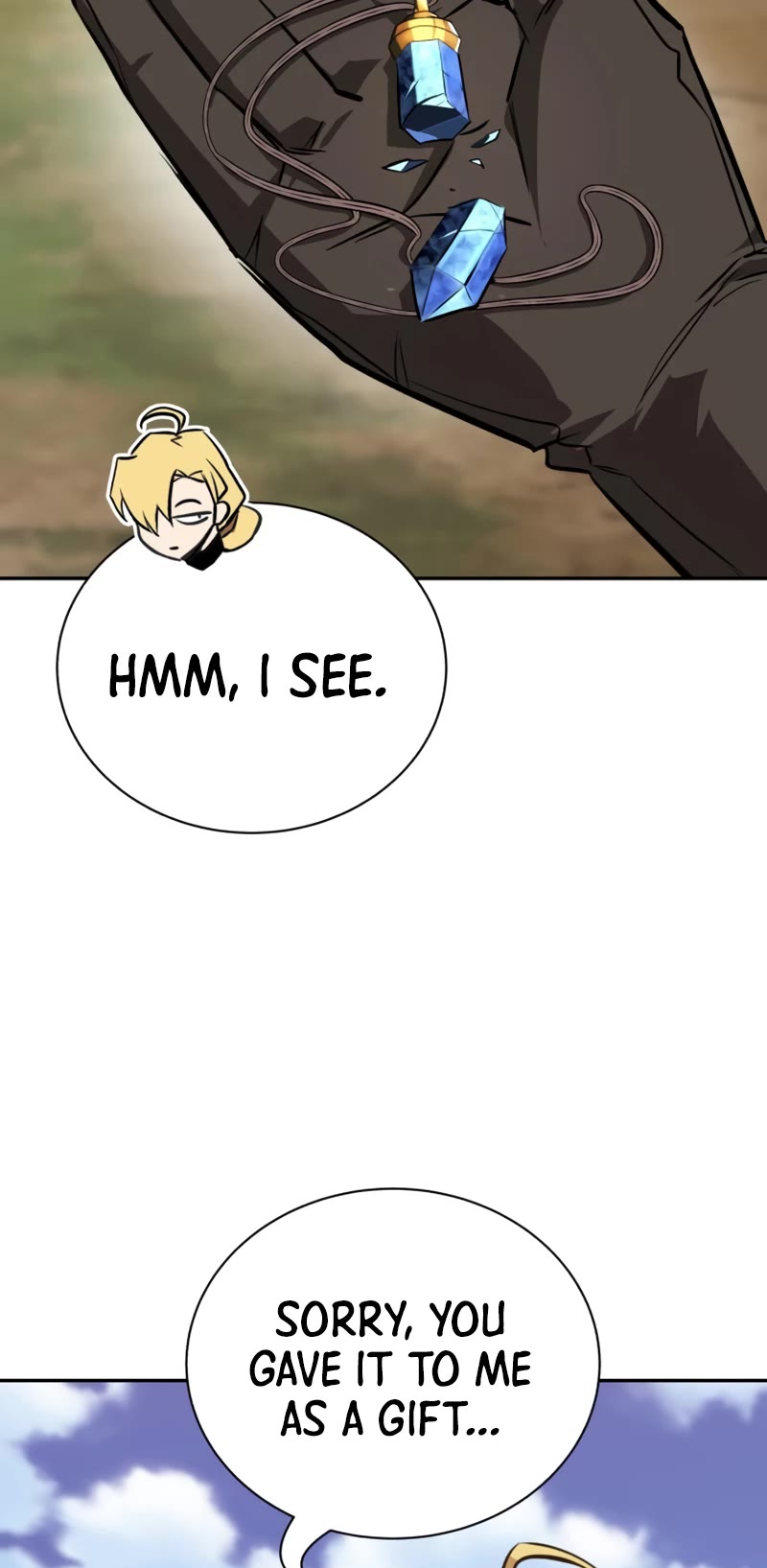 Read Reformation of the Deadbeat Noble Manga Online