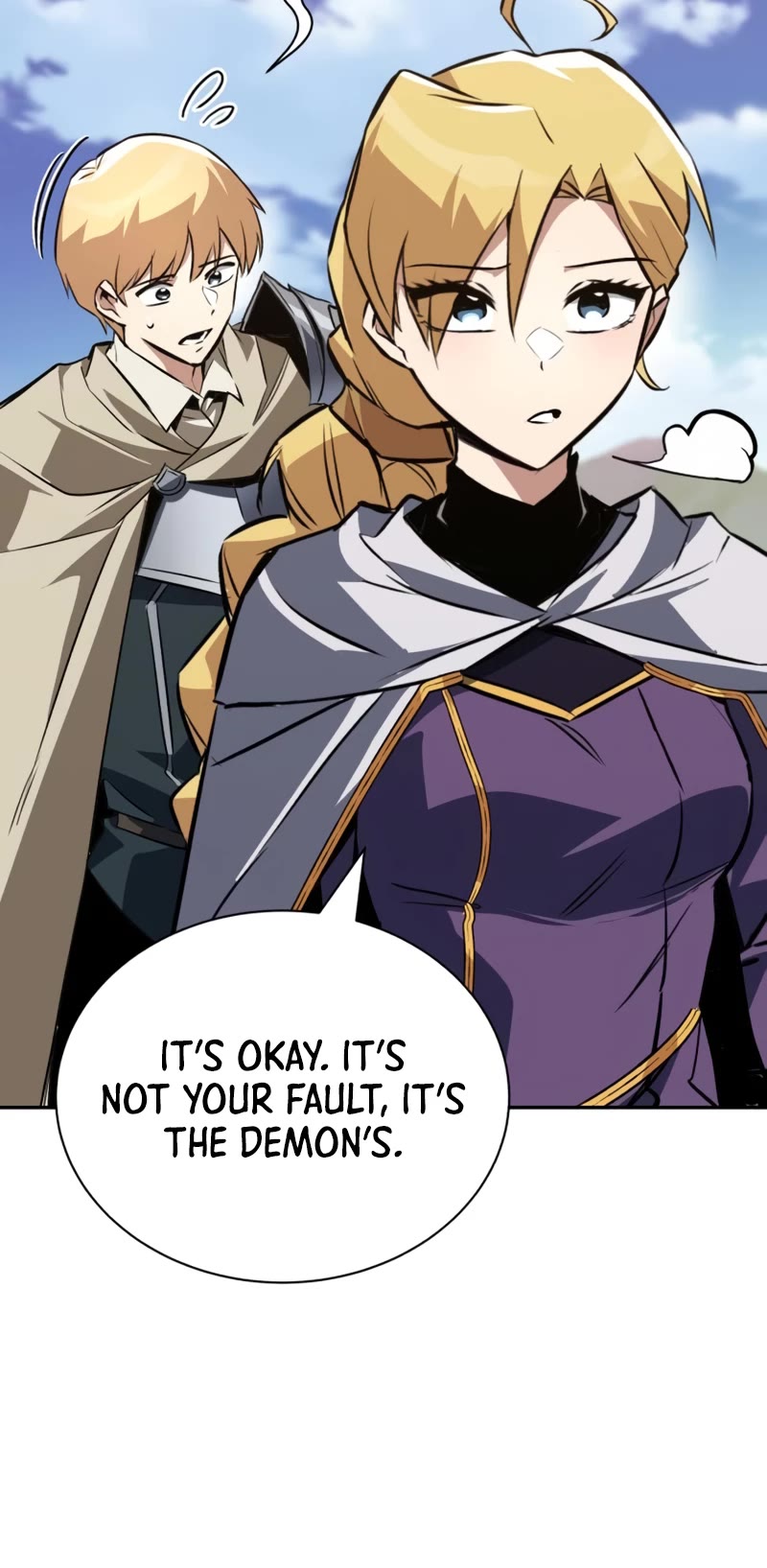 Read Reformation of the Deadbeat Noble Manga Online