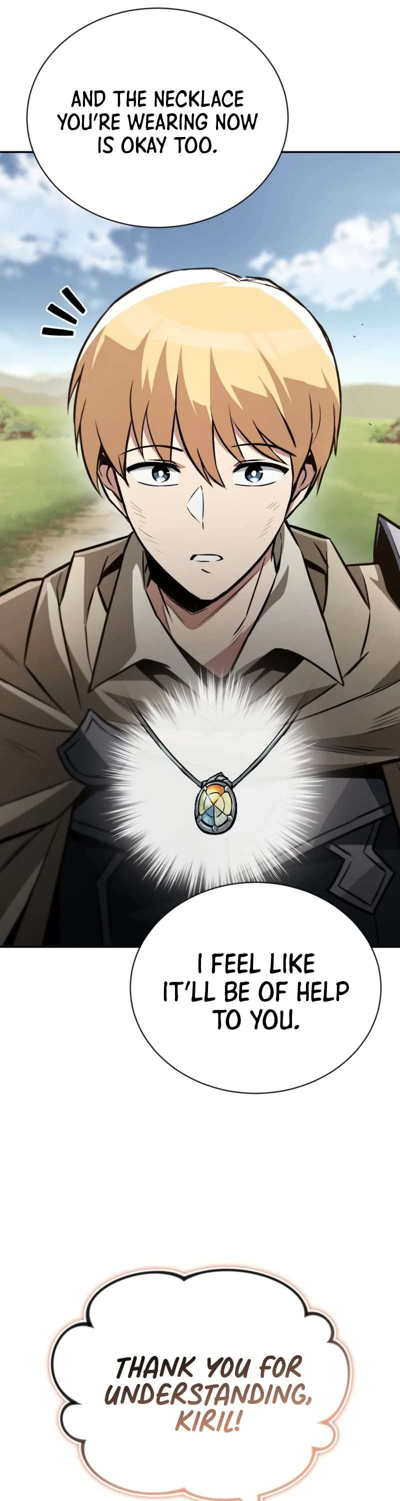 Read Reformation of the Deadbeat Noble Manga Online