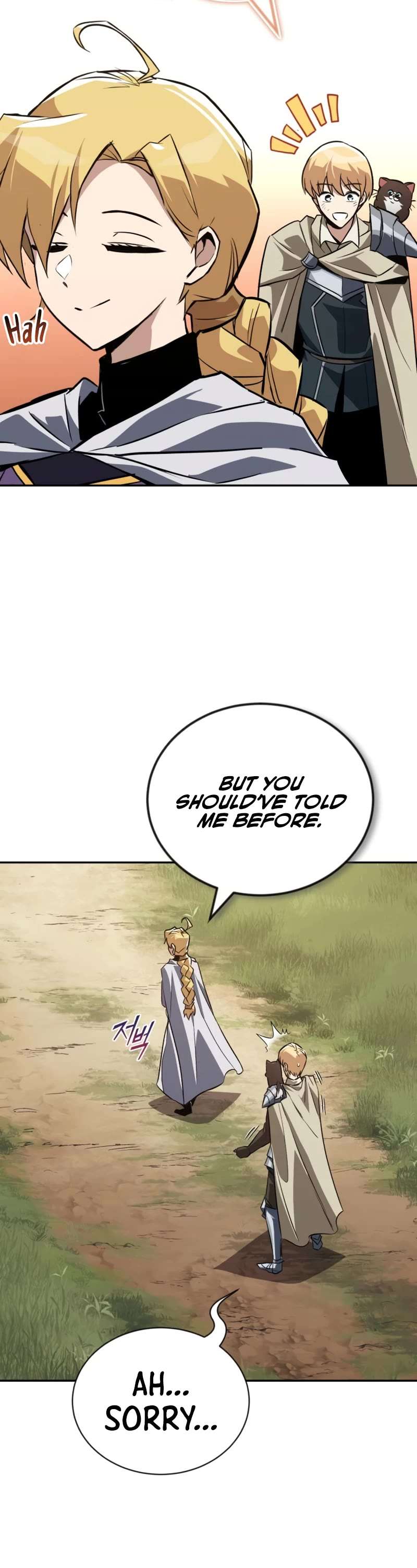 Read Reformation of the Deadbeat Noble Manga Online