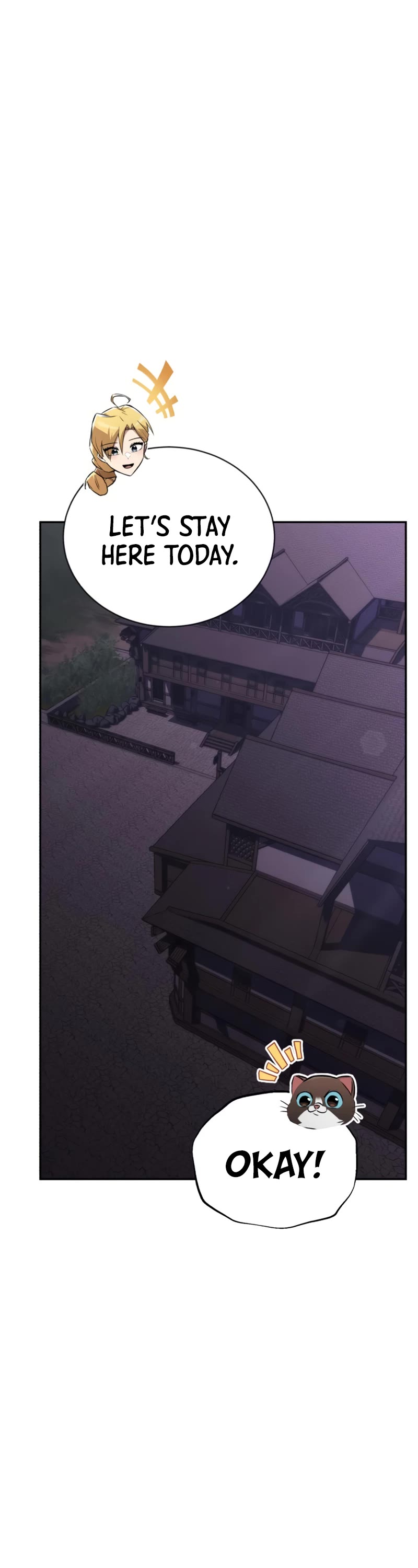 Read Reformation of the Deadbeat Noble Manga Online