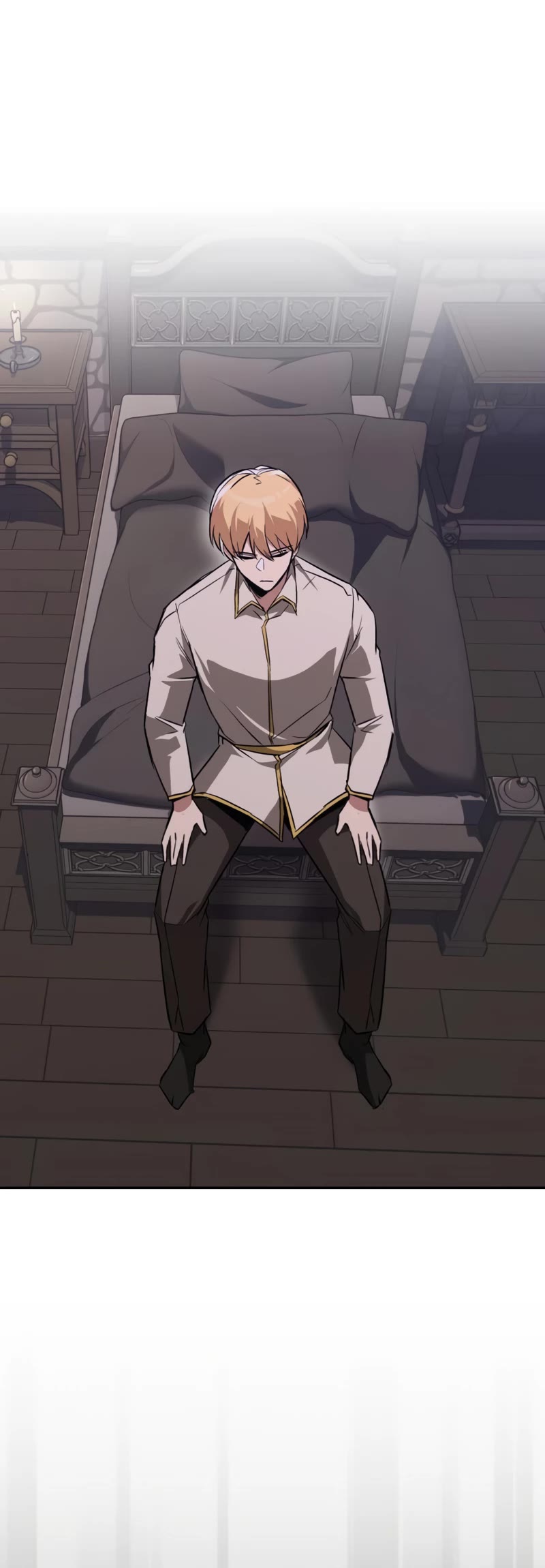 Read Reformation of the Deadbeat Noble Manga Online