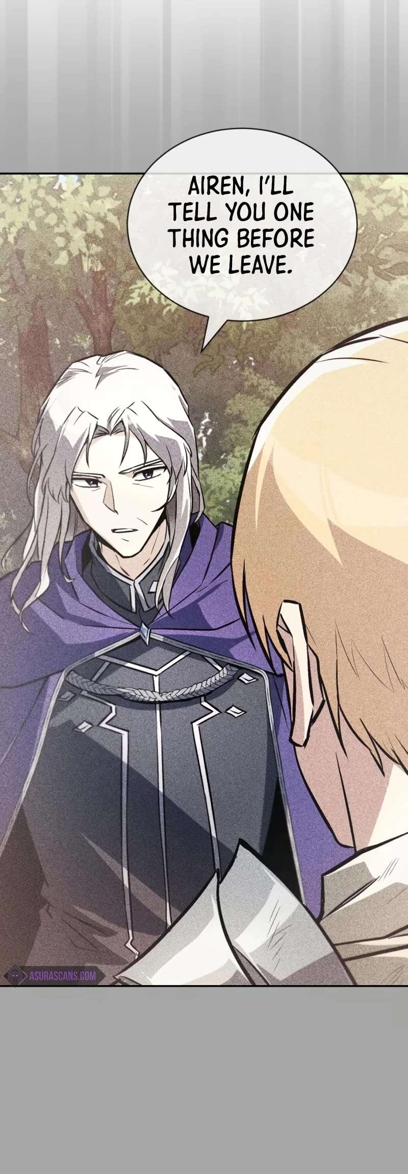 Read Reformation of the Deadbeat Noble Manga Online