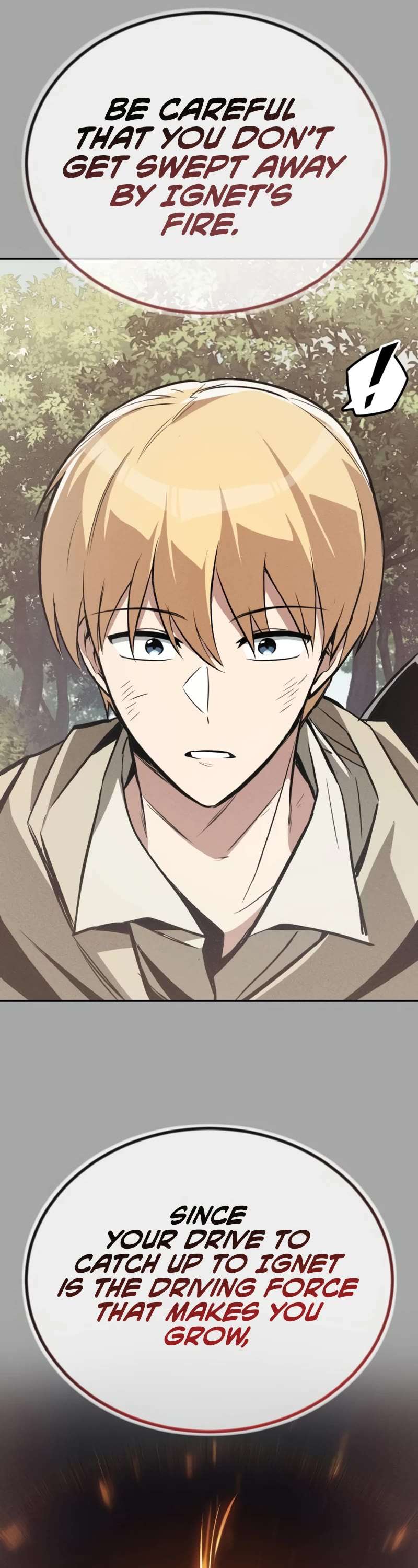 Read Reformation of the Deadbeat Noble Manga Online